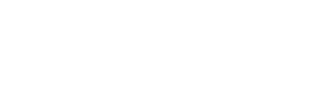 beat365正版唯一入口必一
